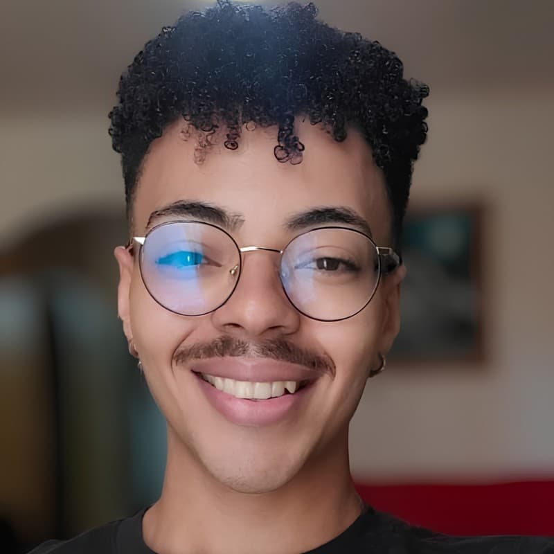 Fernando Jesus